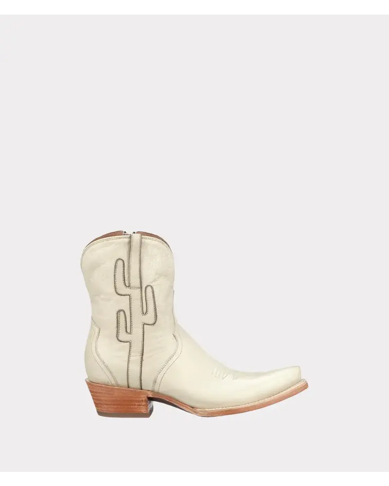 LUCCHESE LUCCHESE APRIL IN CREAM