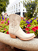 LUCCHESE LUCCHESE APRIL IN CREAM