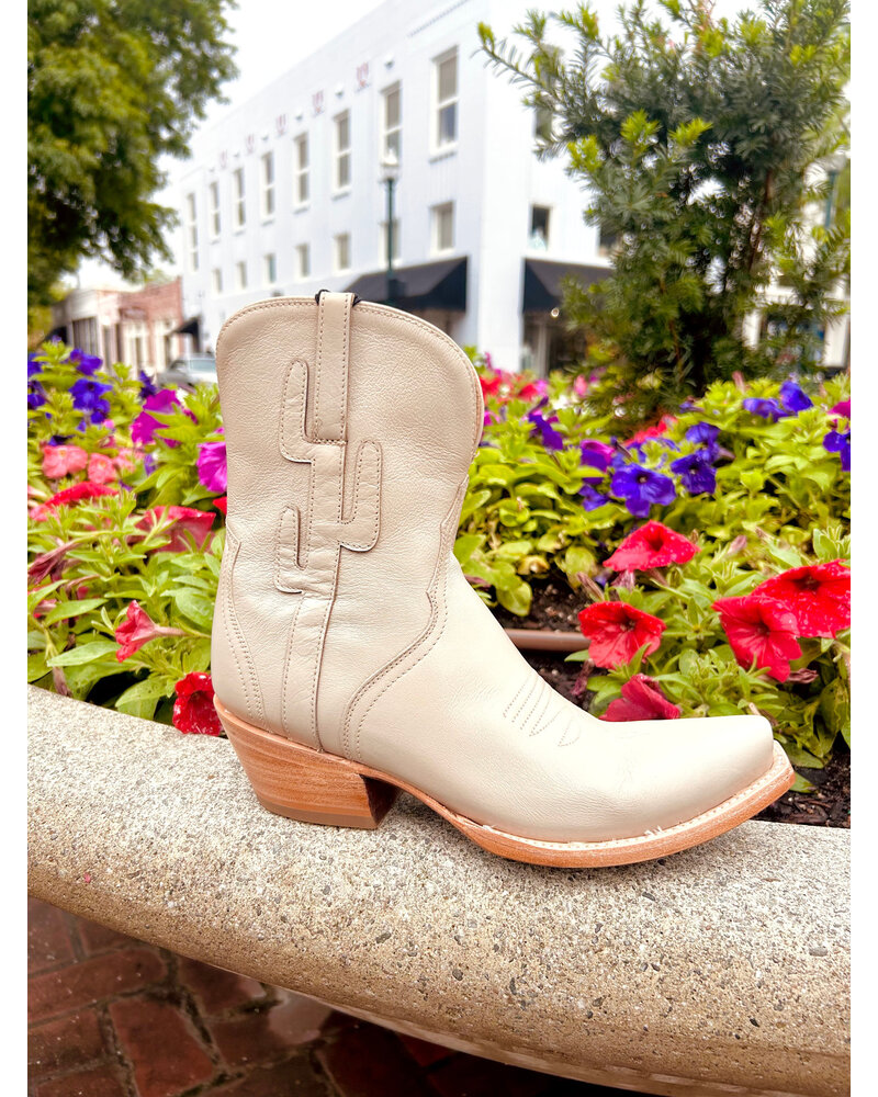 LUCCHESE LUCCHESE APRIL IN CREAM