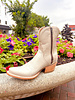 LUCCHESE LUCCHESE APRIL IN CREAM