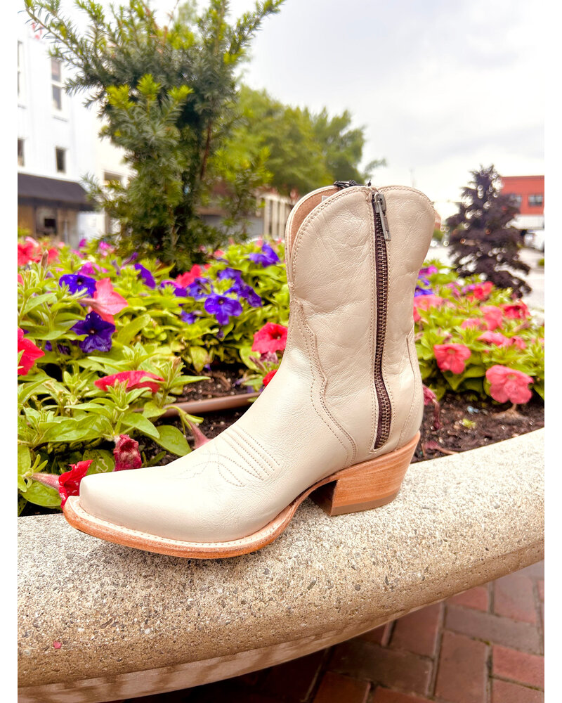 LUCCHESE LUCCHESE APRIL IN CREAM