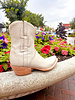 LUCCHESE LUCCHESE APRIL IN CREAM