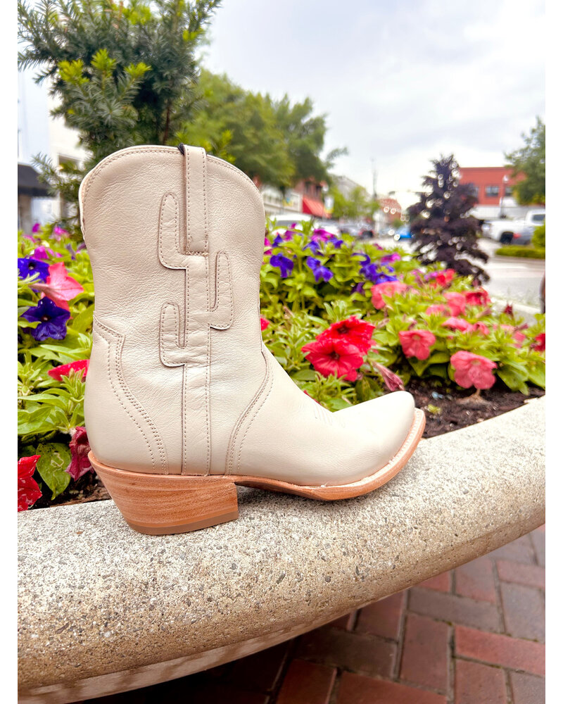 LUCCHESE LUCCHESE APRIL IN CREAM