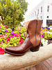 LUCCHESE LUCCHESE APRIL IN CHOCOLATE