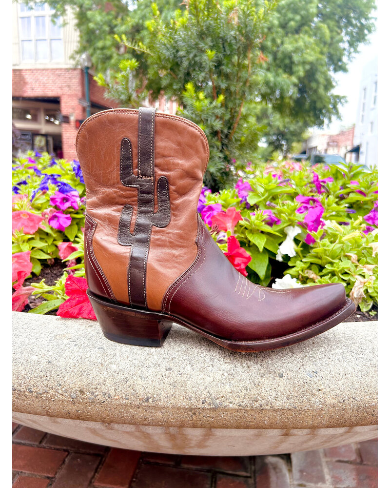 LUCCHESE LUCCHESE APRIL IN CHOCOLATE