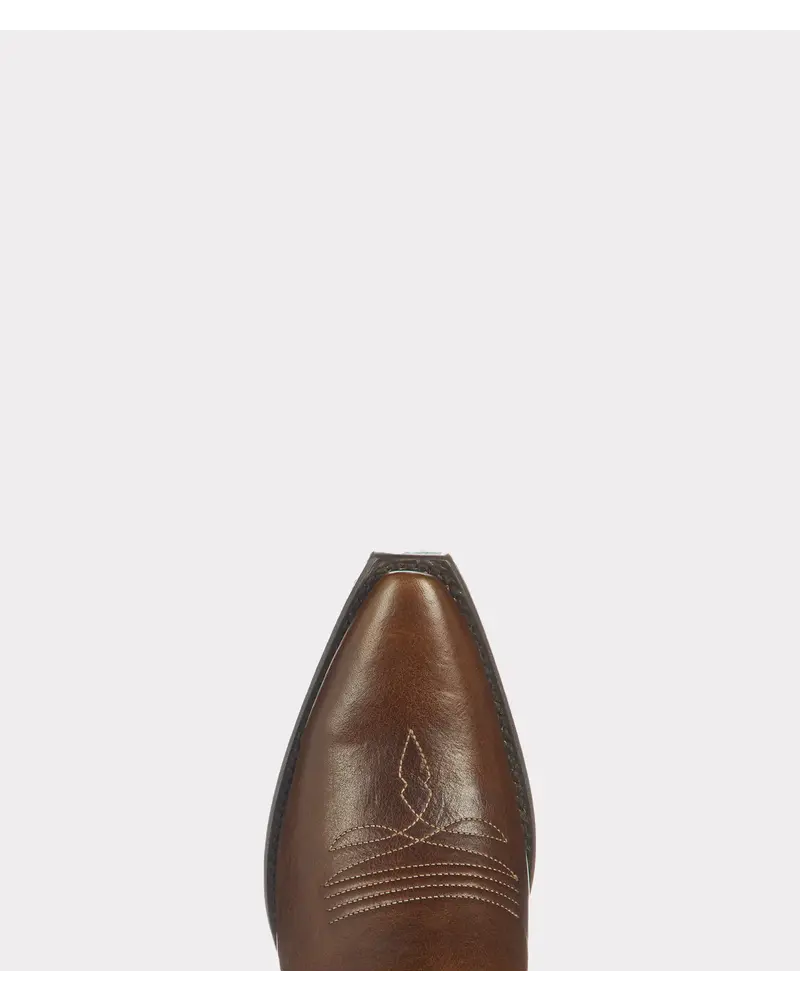 LUCCHESE LUCCHESE APRIL IN CHOCOLATE