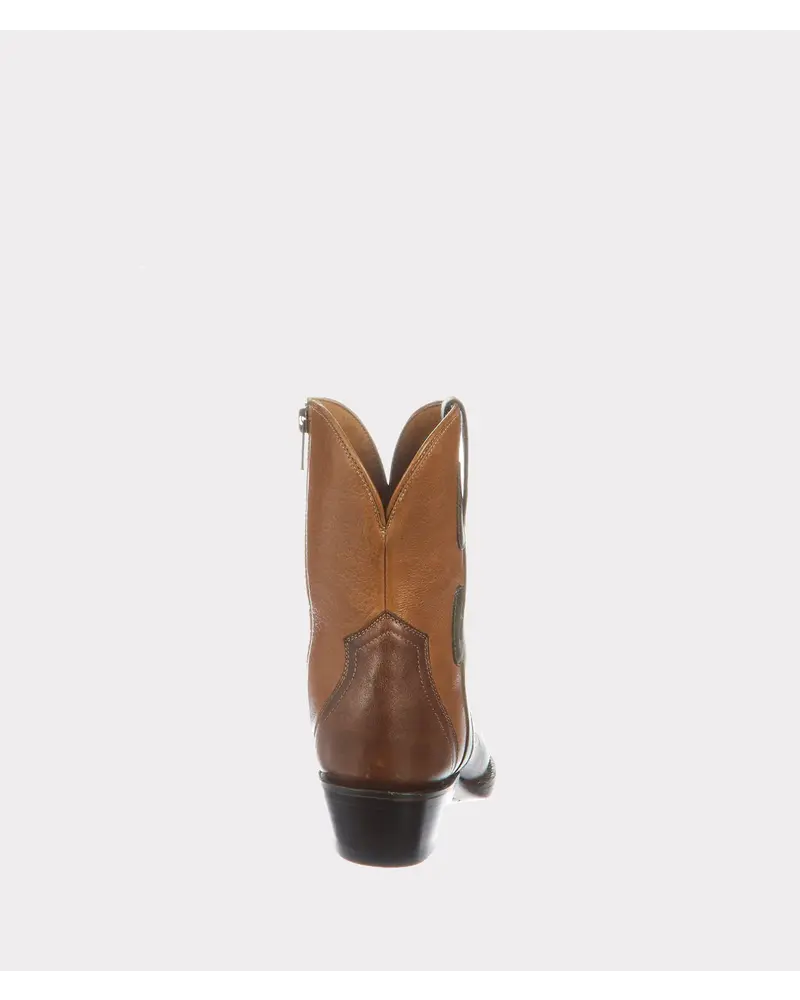 LUCCHESE LUCCHESE APRIL IN CHOCOLATE