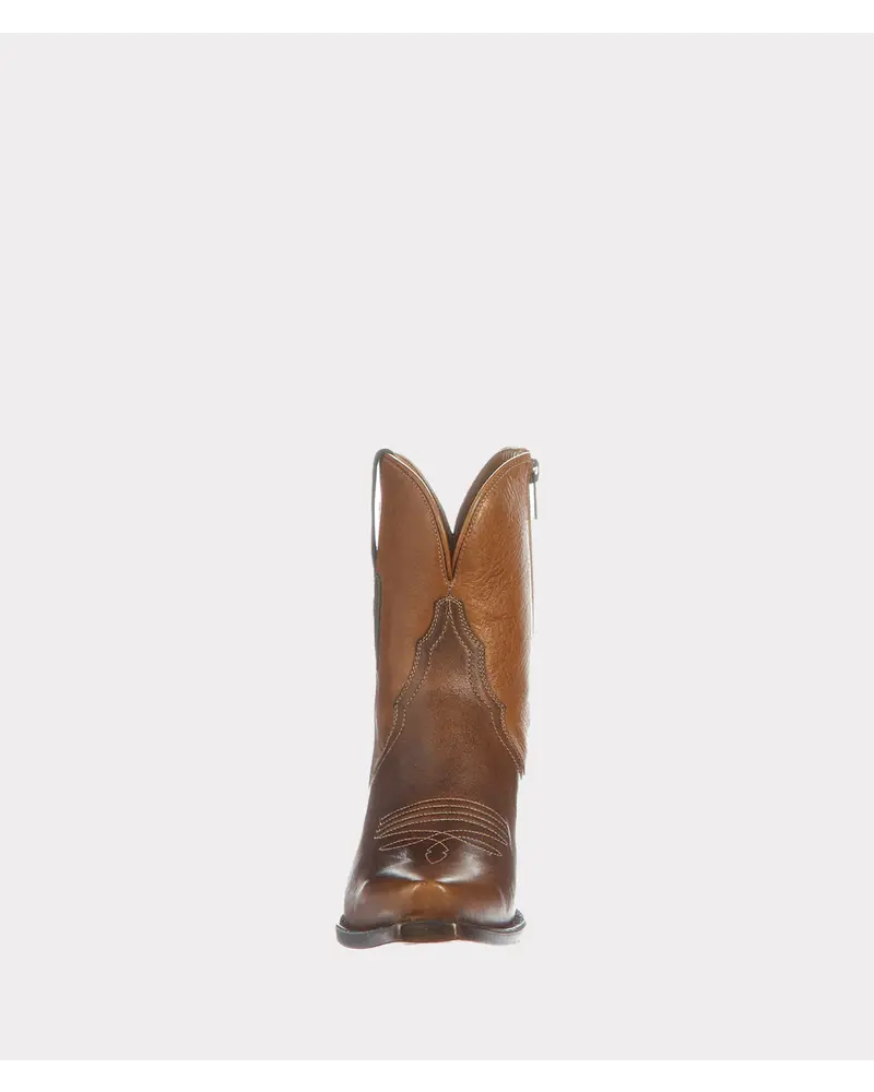 LUCCHESE LUCCHESE APRIL IN CHOCOLATE