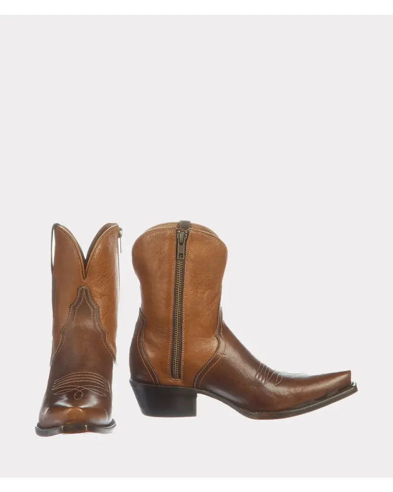 LUCCHESE LUCCHESE APRIL IN CHOCOLATE