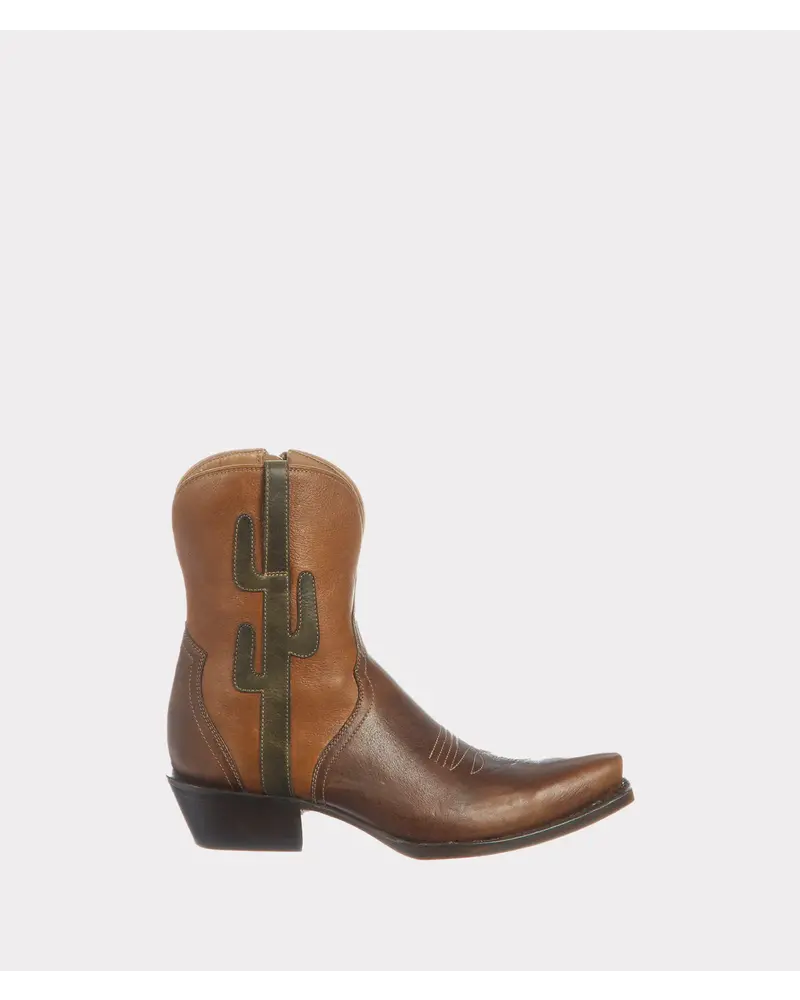 LUCCHESE LUCCHESE APRIL IN CHOCOLATE