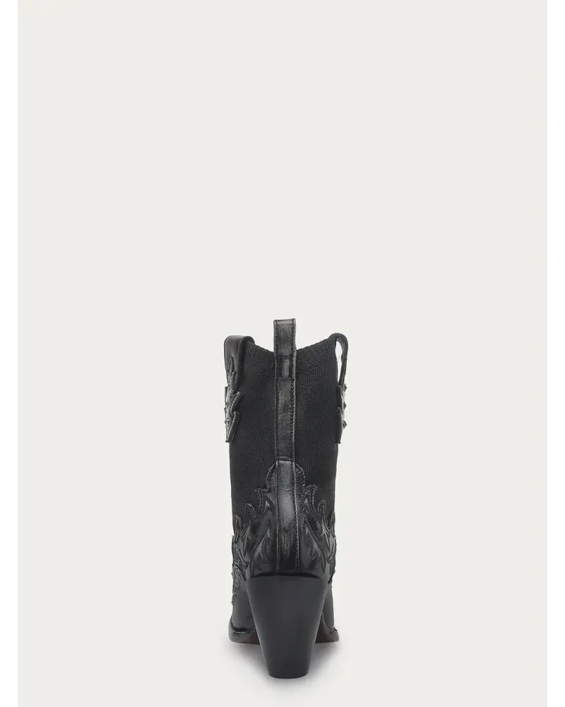 CORRAL ELASTIC BOOTIE