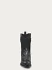 CORRAL ELASTIC BOOTIE