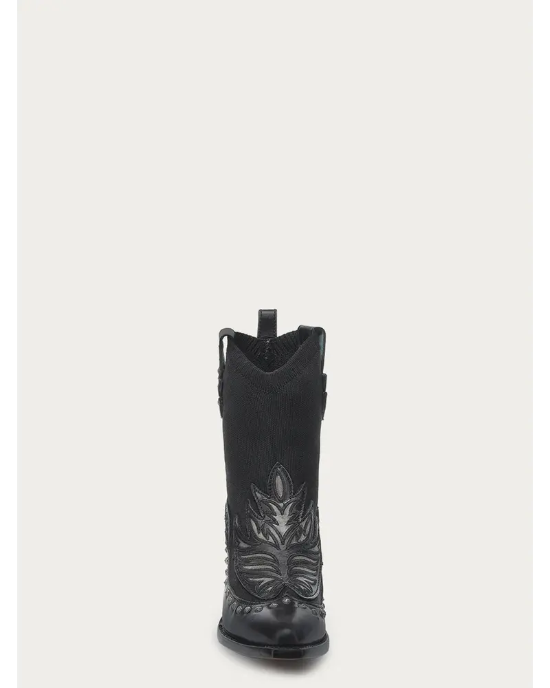 CORRAL ELASTIC BOOTIE