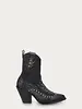 CORRAL ELASTIC BOOTIE