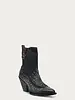 CORRAL ELASTIC BOOTIE