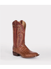 LUCCHESE LUCCHESE WYATT CAIMAN