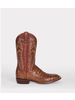 LUCCHESE LUCCHESE WYATT CAIMAN