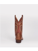 LUCCHESE LUCCHESE WYATT CAIMAN