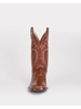 LUCCHESE LUCCHESE WYATT CAIMAN