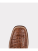 LUCCHESE LUCCHESE WYATT CAIMAN
