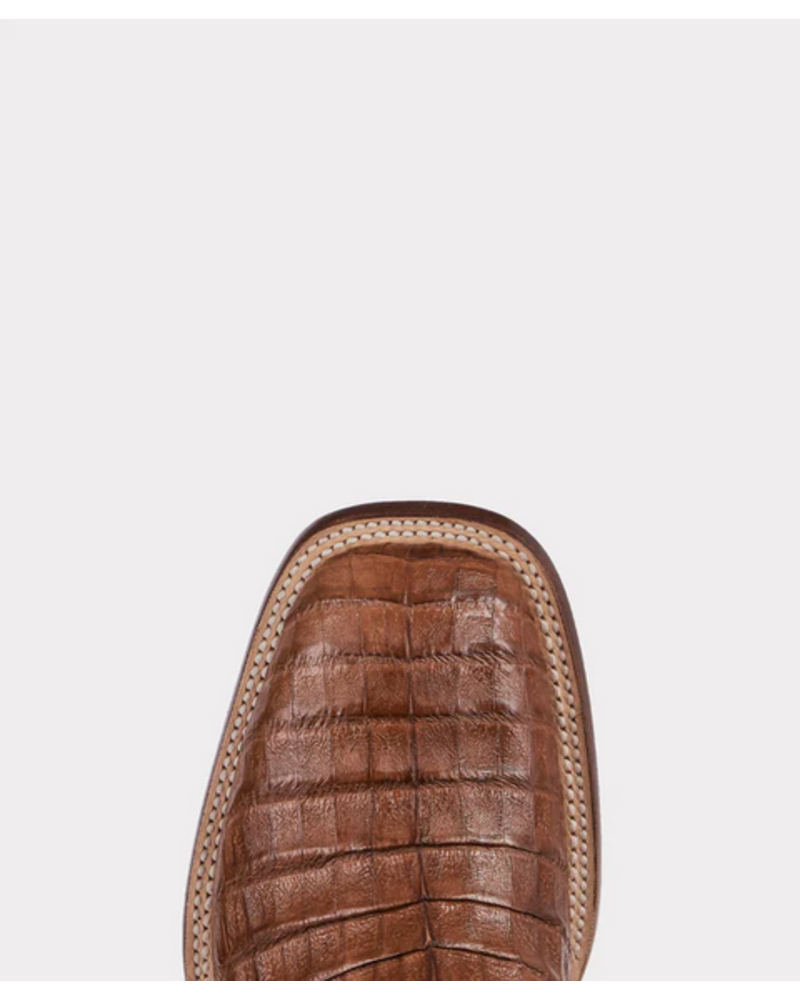 LUCCHESE LUCCHESE WYATT CAIMAN