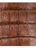 LUCCHESE LUCCHESE WYATT CAIMAN
