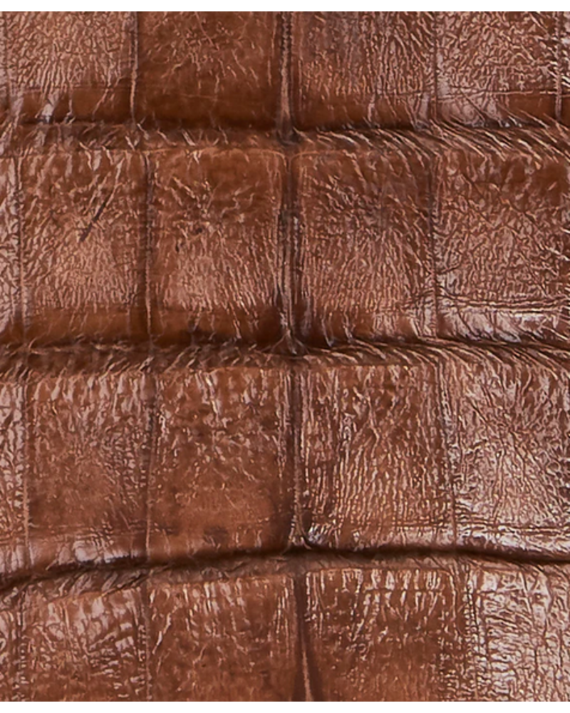 LUCCHESE LUCCHESE WYATT CAIMAN