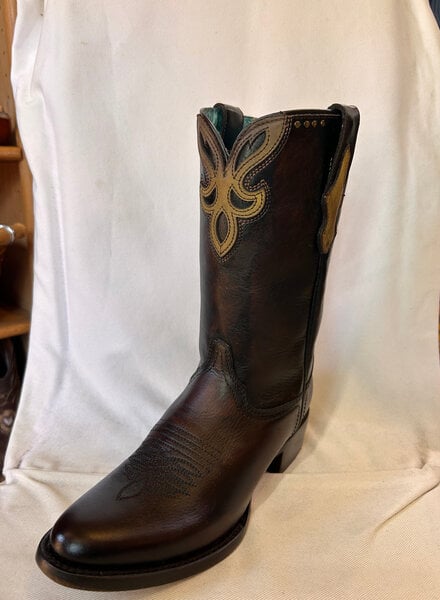 WOMENS ROPER