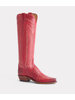 LUCCHESE RED PRISCILLA