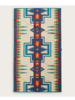 PENDLETON LARGE PENDLETON COLLECTABLE TOWELS
