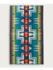 PENDLETON LARGE PENDLETON COLLECTABLE TOWELS