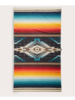 PENDLETON LARGE PENDLETON COLLECTABLE TOWELS