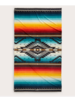 PENDLETON LARGE PENDLETON COLLECTABLE TOWELS