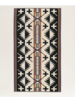 PENDLETON LARGE PENDLETON COLLECTABLE TOWELS