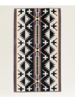 PENDLETON LARGE PENDLETON COLLECTABLE TOWELS