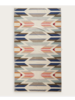 PENDLETON LARGE PENDLETON COLLECTABLE TOWELS