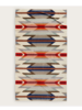 PENDLETON LARGE PENDLETON COLLECTABLE TOWELS