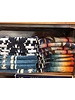 PENDLETON LARGE PENDLETON COLLECTABLE TOWELS