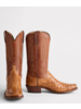 LUCCHESE LUKE BARNWOOD