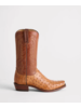LUCCHESE LUKE BARNWOOD