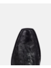 LUCCHESE LUKE BLACK