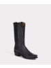 LUCCHESE LUKE BLACK
