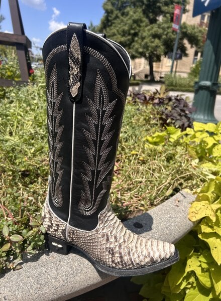 LANE BOOTS SKYLIGHT