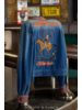 DOUBLE D RANCHWEAR COUNTRY CLUB JACKET
