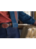 DOUBLE D RANCHWEAR COUNTRY CLUB JACKET