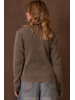DOUBLE D RANCHWEAR BRYCE HENLEY TOP