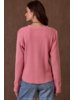 DOUBLE D RANCHWEAR BRYCE HENLEY TOP