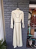 DOUBLE D RANCHWEAR ROUTE 66 DRESS