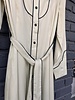 DOUBLE D RANCHWEAR ROUTE 66 DRESS