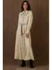 DOUBLE D RANCHWEAR ROUTE 66 DRESS